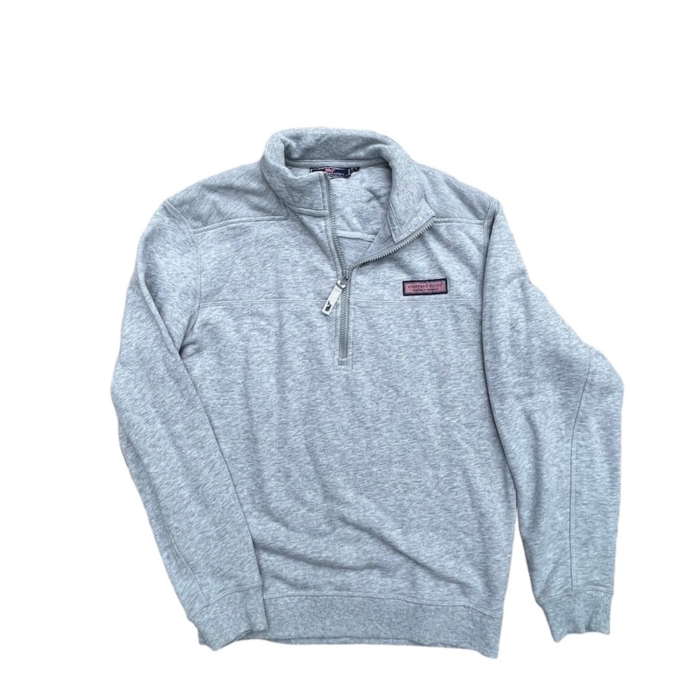 Never worn Vineyard Vines Shep Shirt -men’s